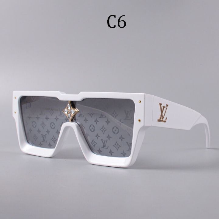 2021%20Fashion%20Luxury%20Square%20Luxury%20Sunglasses%20Men%20Women%20Fashion%20UV400%20Glasses%20high%20quality%20male%20fashion%20show%20Female%20LV%20-%20Image%206