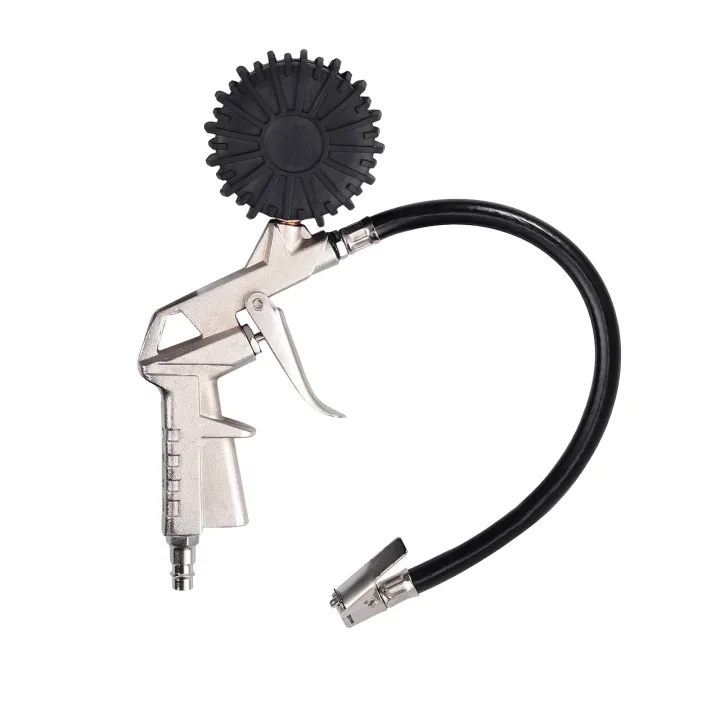 Proster%20200PSI%20DTI%20Digital%20Tire%20Inflator%20Gauge%20with%20Gauge%20Car%20Tyre%20Inflator%20Gauge%2016%20Bar%20Air%20Compressor%20Auto%20Car%20Van%20Tire%20Tool%20-%20Image%205