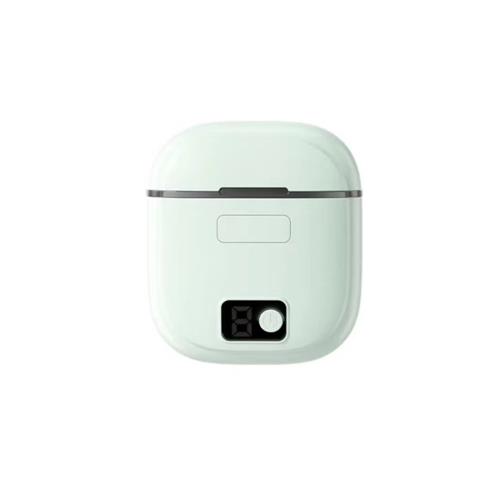 Bargain%20price%20High%20Quality%20Automatic%20Electric%20Nail%20Clipper%20with%20Nail%20Scraps%20Storage%20Intelligent%20Fingernail%20Trimmer%20Multifunction%20USB%20Rechargeable%20Polishing%20Trimmer%20for%20Baby%20Adult%20Household%20Nail%20Cutting%20Tool%20-%20Image%209