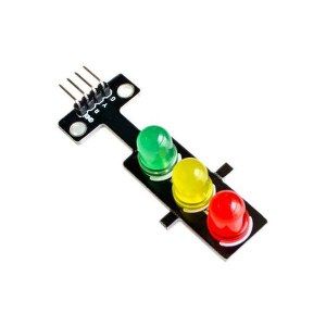 LED%20Traffic%20Light%20Module%205V%208mm%20Traffic%20Light%20Module%20Red%20Yellow%20Green%20-%20Image%202