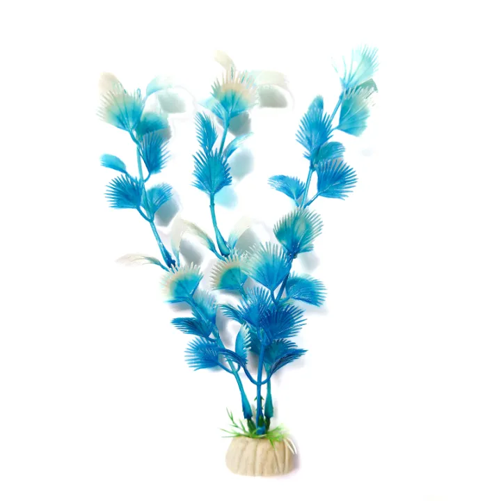Vibrant%20AquaticScape%20Underwater%20Aquarium%20Plant%20-%20Realistic%2020cm%20Plastic%20Simulation%20Grass%20for%20Fish%20Tanks%20-%20Image%205