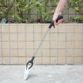 Long Handled Reacher stick litter picker COD Trash Gripper Reacher Rubbish Grabber Helping Hand Uitgebreid ophalen Pick Up -. 