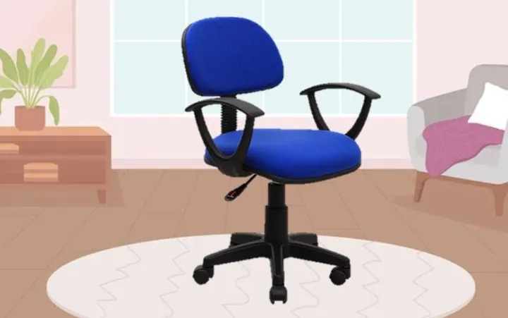Computer%20Chair%20With%20Arm%20-%20Image%203