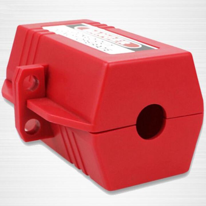 2X%20Household%20Appliances%20Power%20Plug%20Lock%20Box%20Washing%20Machine%20Washer%20TV%20Box%20Air%20Conditioning%20Plug%20Electric%20Plug%20Lock%20-%20Image%207