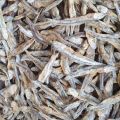 Lanka Dried Sprats  ( ලංකා හාල්මැස්සන් )250 g. 