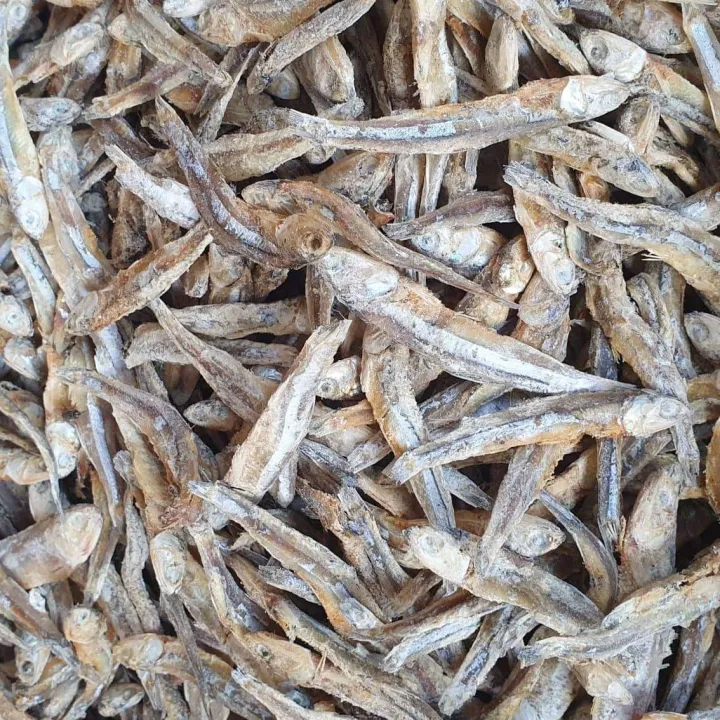 Lanka%20Dried%20Sprats%20%20(%20%E0%B6%BD%E0%B6%82%E0%B6%9A%E0%B7%8F%20%E0%B7%84%E0%B7%8F%E0%B6%BD%E0%B7%8A%E0%B6%B8%E0%B7%90%E0%B7%83%E0%B7%8A%E0%B7%83%E0%B6%B1%E0%B7%8A%20)250%20g%20-%20Image%206