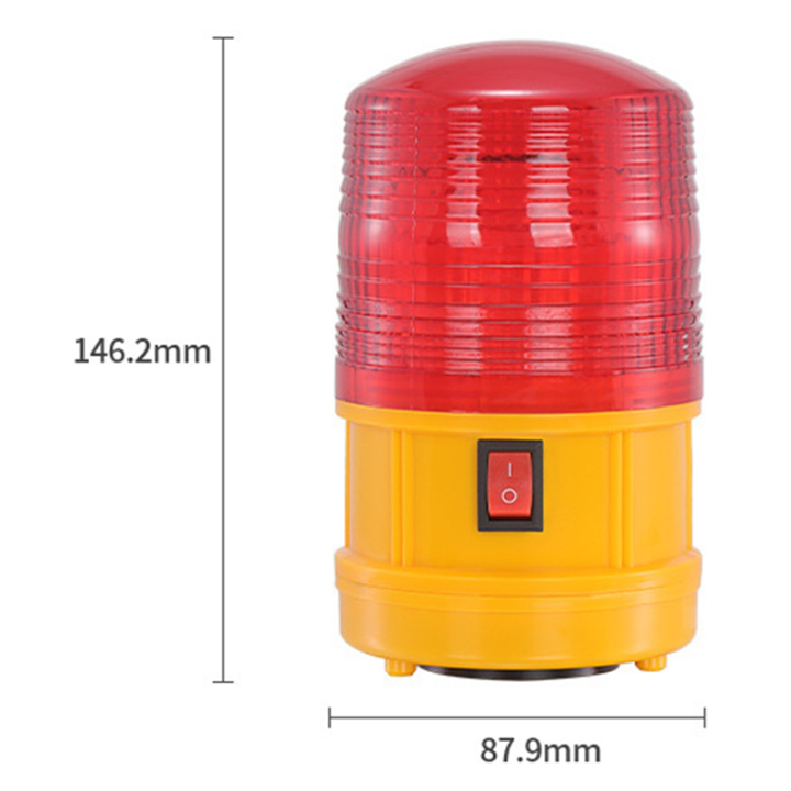 Traffic%20Warning%20Light%20Flashing%20Signal%20Light%20Ceiling%20Lights,%20Road%20Construction%20Warning%20Lights%20-%20Image%202