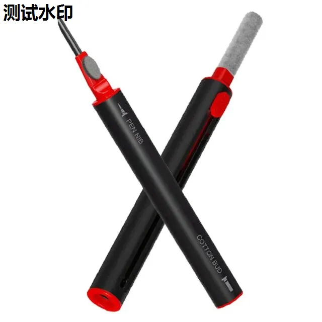 Pack%202%20in%201%20Blue%20IRPODS%20Cleaning%20Pen%20Set%20Microphone%20Multi-function%20Cleaning%20Pen%20Multi-function%20Headphone%20Air%20Hole%20Bluetooth%20Dust%20Brush%20for%20A%20Pro%203%20Teeth%20Headphone%20Tool%20Set%20-%20Image%207