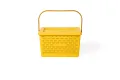 Coco Marketing Basket-01. 