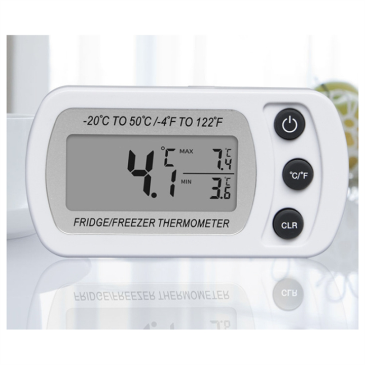 Digital%20Freezer%20Thermometer%20Home%20Electronic%20Thermometer%20LCD%20Waterproof%20Refrigerator%20Thermometer%20-%20Image%203