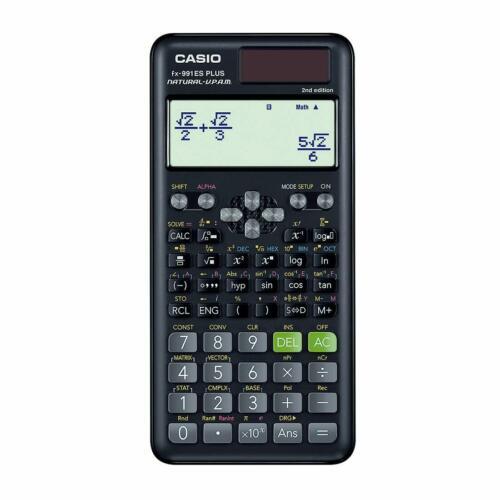 Origianal%20Fx-991Es%20Plus%20/%20Fx991Es%20Plus%20Scientific%20Calculator%20Fx%20991%20Es%20Plus%20Second%20Edition%20-%20Image%202