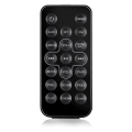 1 PCS Replace Remote Control for JBL STV202CN Audio Soundbar Player Controller Replacement Parts Accessories. 