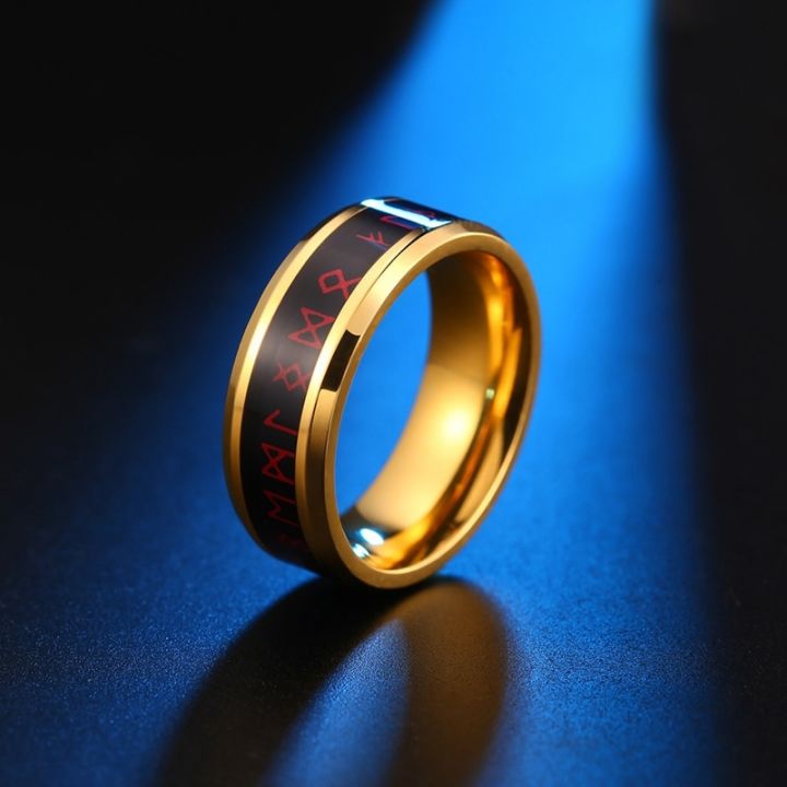 2020%20New%20Temperature%20Ring%20Fashion%20Smart%20Stainless%20Steel%20Classic%20Wedding%20Couple%20Modern%20For%20Women%20Men%20Waterproof%20Rings%20Jewelry%20-%20Image%204