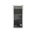 Samsung Galaxy Alpha Battery SM-G850 EB-BG850BBU 1860mAh. 