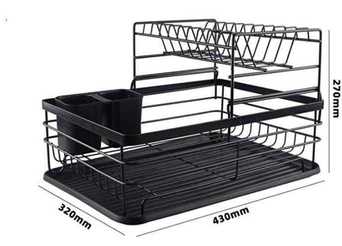 2%20Layer%20Dish%20Drying%20Rack,%20Over%20The%20Sink%20Dish%20Drying%20Rack,%20Stainless%20Steel%20Dish%20Racks%20for%20Kitchen%20Counter,%20Kitchen%20Dish%20Drainer%20with%20Drainboard%20-%20Image%207