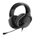FANTECH TRINITY MH88 GAMING HEADSET. 
