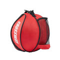 Maoxia Outdoor Sport Shoulder Soccer Ball Bags Kids Football Volleyball Basketball Bags Training Accessories Sport Equipment. 