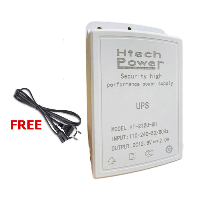 12V%20Uninterruptible%20Power%20Supply%2012V%20UPS%20for%20Router,%20WiFi%20Device,%20Modem,%20Security%20Camera.%20-%20Image%206