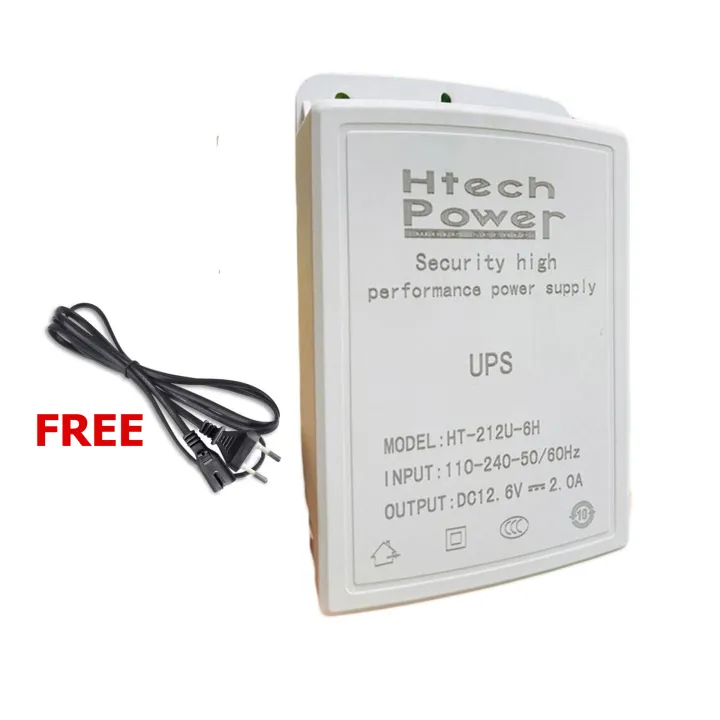 12V%20Uninterruptible%20DC%20Power%20Supply%20-%20Mini%20UPS%20for%20Dialog%204G%20Router%20/%20Fibber%20Routers/%20CCTV%20Camera/%20Wi-Fi%20Camera%20and%20Any%2012V%20Devices%20-%20Image%202