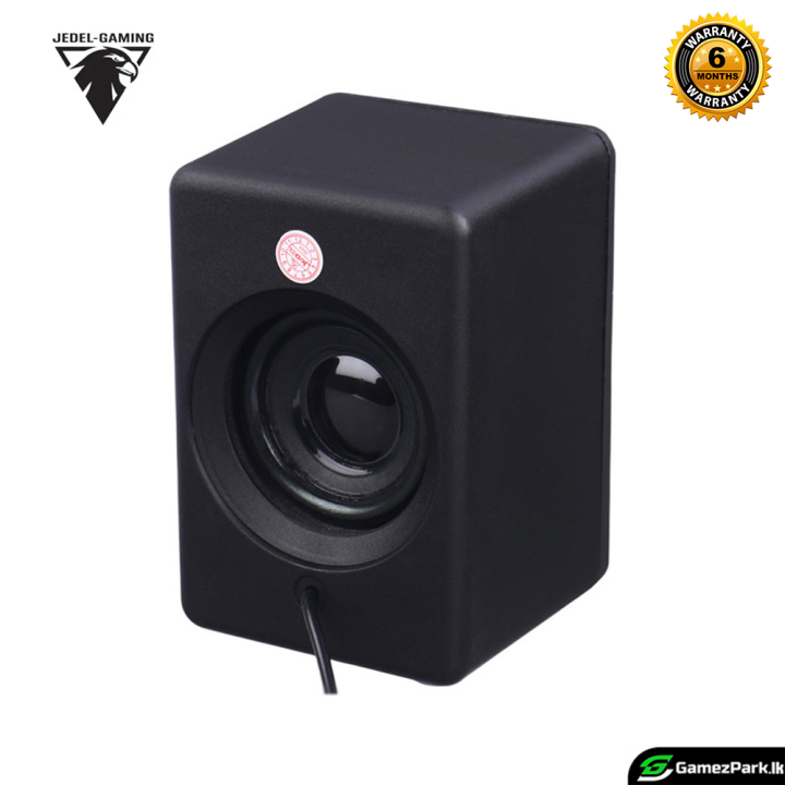 JEDEL%20S-553%20Stereo%20Super%20Bass%20RGB%20Light%20PC%20Computer%20Speakers%20-%20Image%204