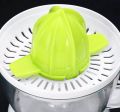 Sokany - Citrus Juicer, 700ml, 45w, WK-725  TRU. 