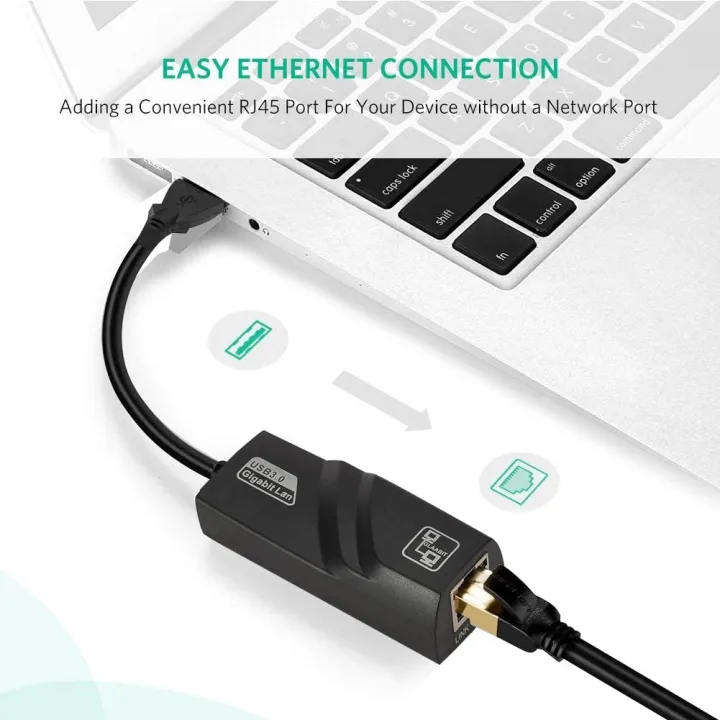 USB%203.0%20Ethernet%20Adapter%2010/100/1000%20Mbps%20%20USB%20to%20RJ45%20Lan%20Network%20Card%20-%20Image%206