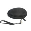 【FOOT SOFA】EVA Mouse Case Hard Travel Pouch Replacement for Logitech MX Ergo Advanced Cordless Trackball Gaming Mouse. 