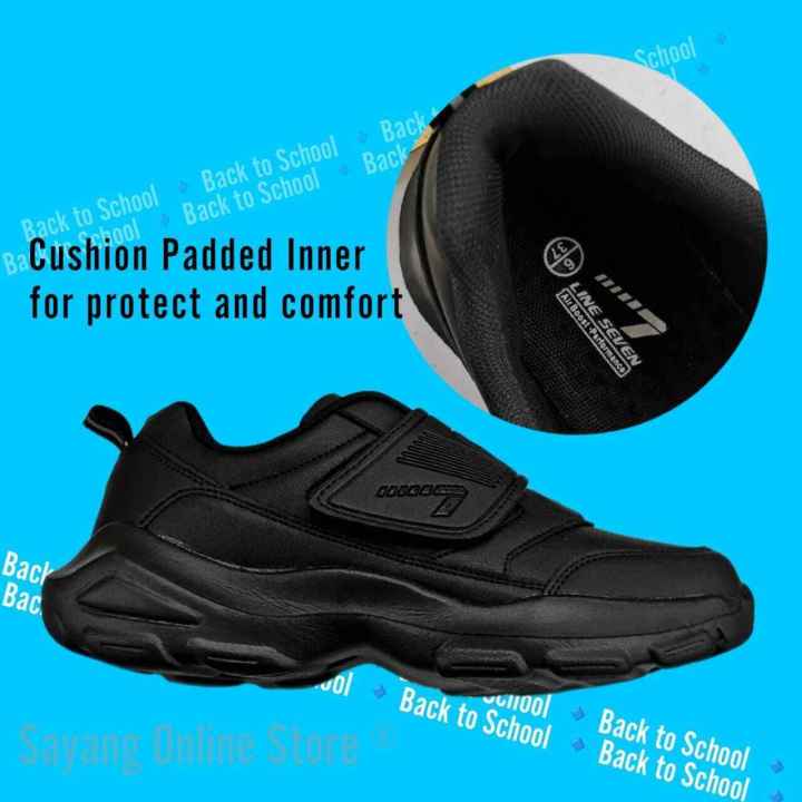 %5B%20READY%20STOCKS%5D%20LINE7%20Original%201109%20School%20Black%20Shoe%20Junior%20/%20Kids%20School%20Shoe%20PVC%20Kasut%20Hitam%20Sekolah%20%E5%AD%A6%E7%94%9F%E9%BB%91%E9%9E%8B%E6%A0%A1%E9%9E%8B%20-%20Image%205