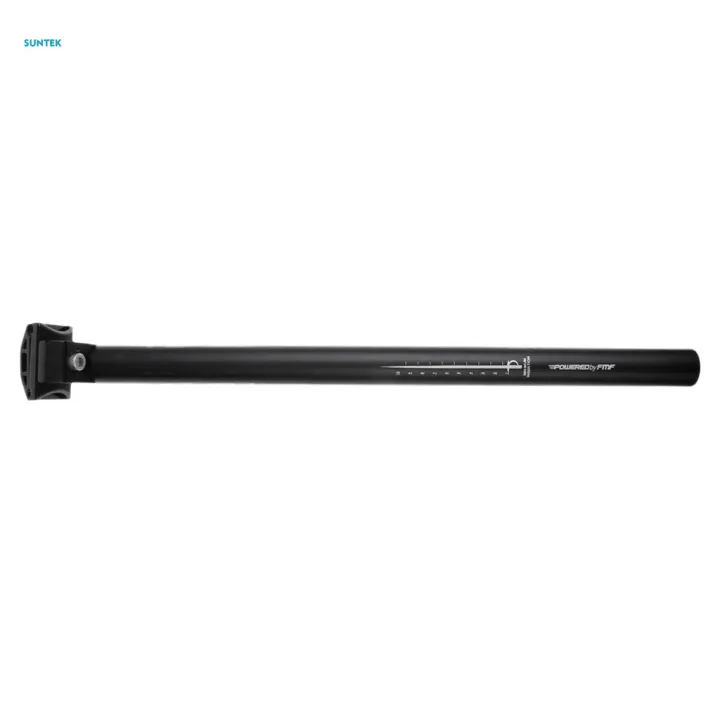 Bicycle%20Seat%20Post%20Extra%20Long%20Lightweight%20Adjustable%20Bicycle%20Seatpost%2030.8mm%20-%20Image%205