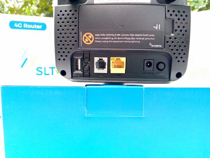 S20%20Unlocked%20Router%20-%20Image%206