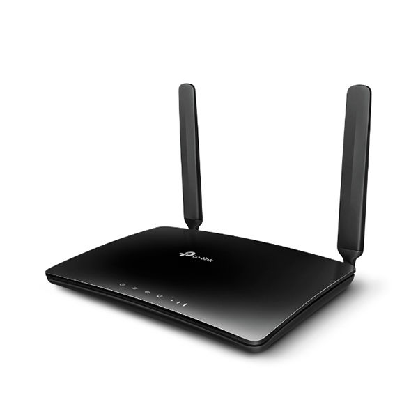 Tp-Link%20MR400%20AC1200%20Wireless%20Dual%20Band%204G%20LTE%20Router%20-%20Image%203