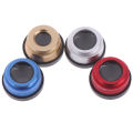 3 In 1 Wide Angle Mobile Phone Camera Lens Fish Eye Macro Lens For Iphone 11 12 13 Pro Max Xiaomi Universal Phone Fisheye Lens. 