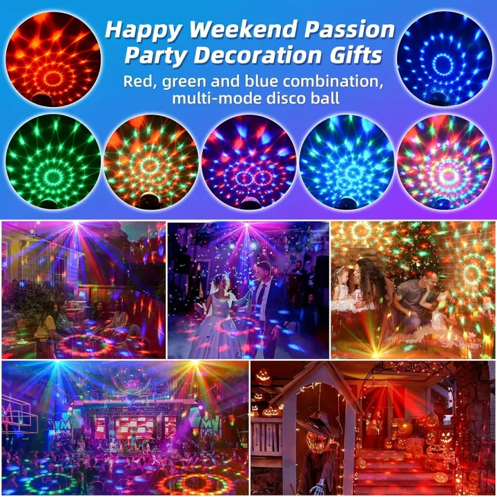 LED%20Sound%20Activated%20Party%20Lights%20Control%20DJ%20Lighting%20Disco%20Ball%20Strobe%20Club%20Lamp%207%20Modes%20Stage%20Par%20Light%20Magic%20Mini%20LED%20Stage%20Lights%20For%20Christmas%20Home%20Room%20Dance%20Partiee%20Parties%20Birthday%20-%20Image%209