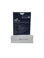 4G/3G LTE USB WiFi Portable Dongle with Router, Modem, Hotspot & Wireless Connectivity. 