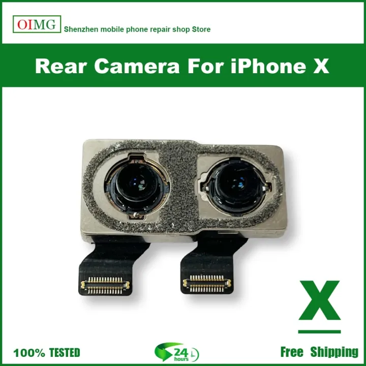 Rear%20Camera%20For%20iPhone%206%206S%207%208%20Plus%20Back%20Camera%20Rear%20Main%20Lens%20Flex%20Cable%20Camera%20For%20iphone%20X%20XR%20XS%20MAX%2011%2011PRO%2012%20Camera+Gift%20-%20Image%203