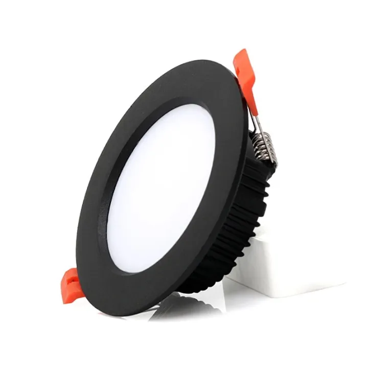 Led%20Recessed%20Downlights%209w%2012w%203w%205w%207w%2018w%2024w%2030w%20Down%20Lamps%20220v%20Smd%205730%20Spot%20Indoor%20Ceiling%20Panel%20Lighting%20Indoor%20Led%20Lamp%20-%20Image%202