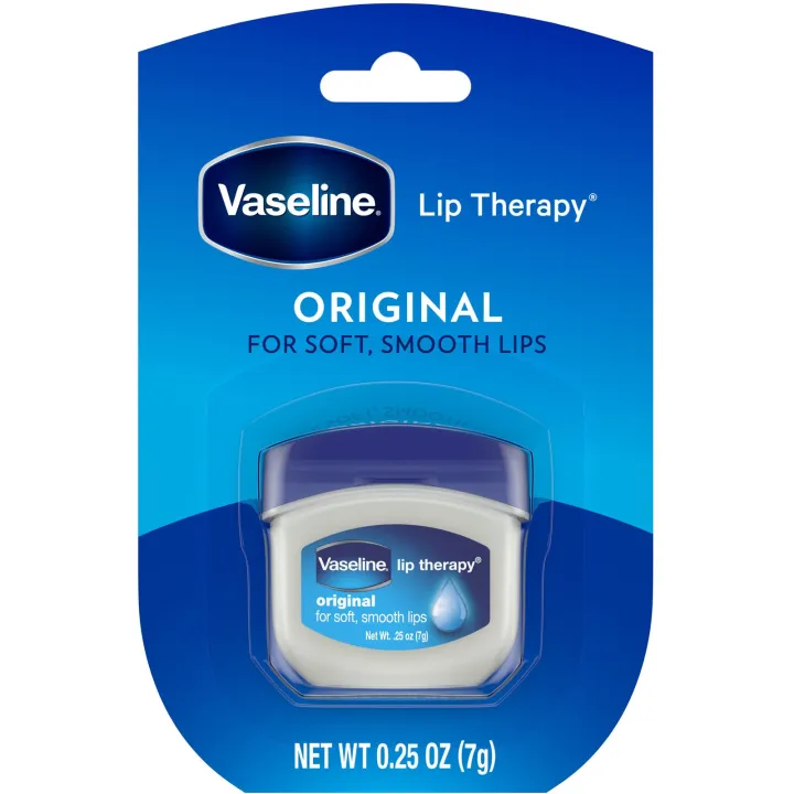 Vaseline%C2%AE%20Lip%20Therapy%20Original_%20Mini%20for%20Soft%20Smooth%20Lips%20(vlto)%20-%20Image%206