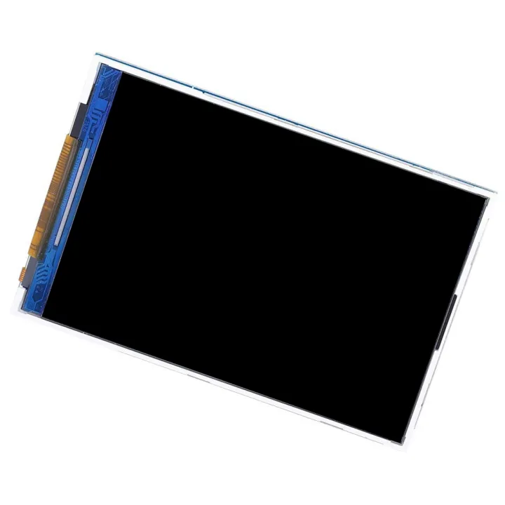 Display%20Module%20-%203.5%20Inch%20TFT%20LCD%20Screen%20Module%20480X320%20for%20&%202560%20Board%20(2XLCD%20Screen)%20-%20Image%207