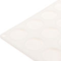 1PC Wax Seal Stamp Silicone Mold Mat with 12-Cavity Mould Pad for DIY Craft WANNA. 