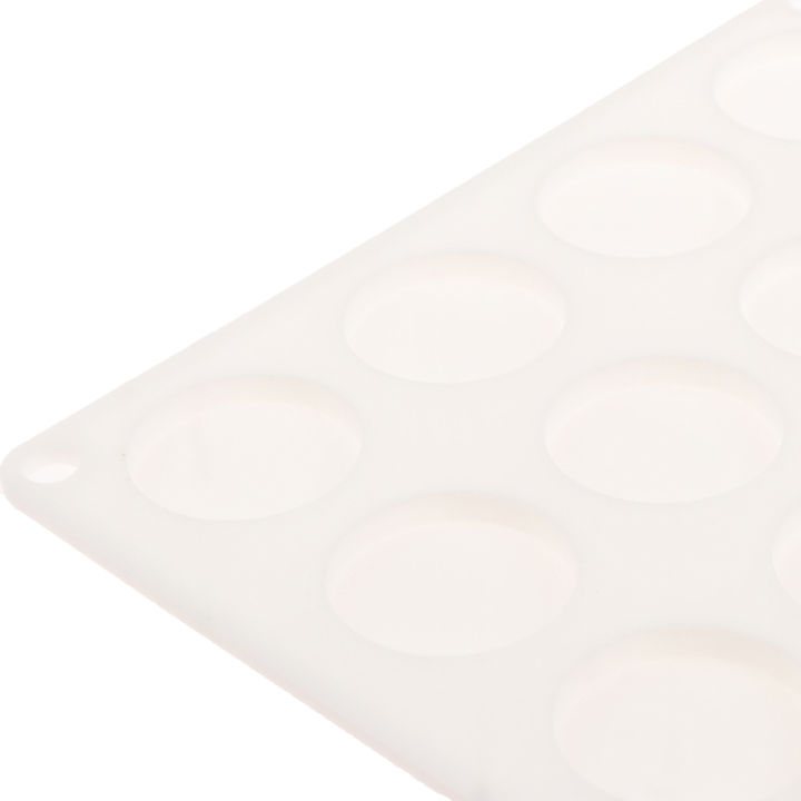 1PC%20Wax%20Seal%20Stamp%20Silicone%20Mold%20Mat%20with%2012-Cavity%20Mould%20Pad%20for%20DIY%20Craft%20WANNA%20-%20Image%207