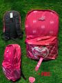 Smiggle Back pack School Bag for Childrens. 