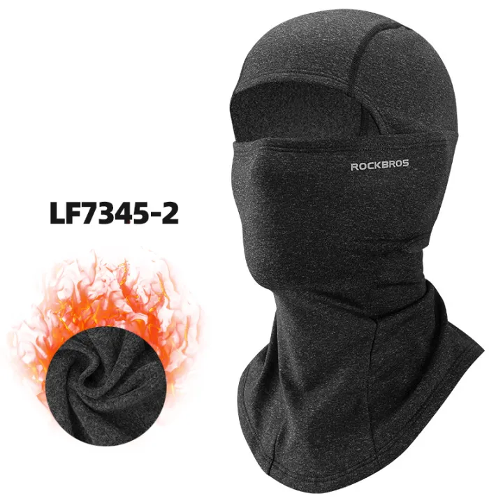 ROCKBROS%20Winter%20Balaclava%20Scarf%20Full%20Face%20Cycling%20Mask%20Warm%20Helmet%20Liner%20Fishing%20Windproof%20Breathable%20Headgear%20Bike%20Mask%20-%20Image%207