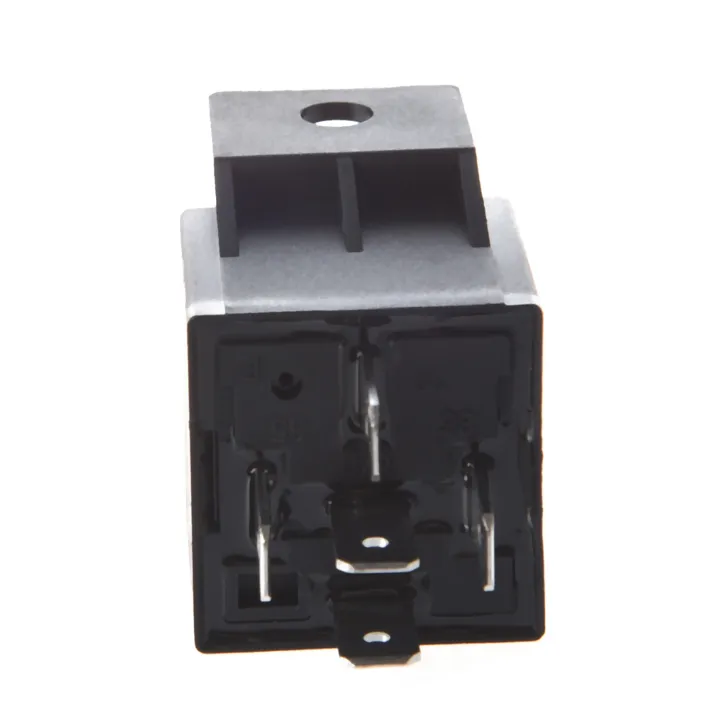 2X%205-Pin%2012V%20DC%2040A%20Vehicle%20Car%20Relay%20-%20Image%203