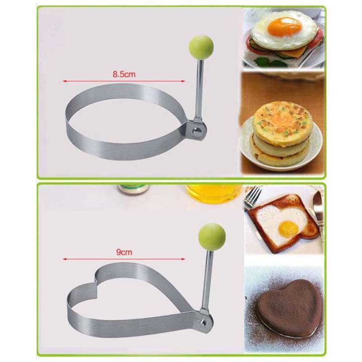 %E3%80%90BestGO%E3%80%91Single%201pcs%20Random%20Fried%20Egg%20Rings%20Mold%20Non%20Stick%20for%20Griddle%20Pan%20Egg%20Shaper%20Pancake%20Maker%20with%20Handle%20Stainless%20Steel%20Egg%20Form%20Cooking%20-%20Image%208