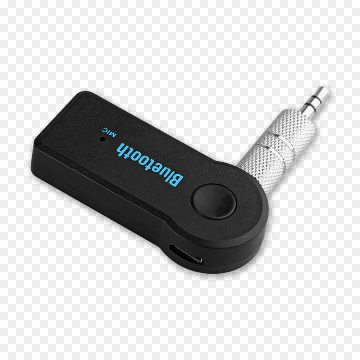 Wireless%20Bluetooth%20Car%20Receiver%20Music%20Receiver%20Adapter%203.5mm%20Aux%20Bluetooth%20Adapter%20Handsfree%20-%20Image%204