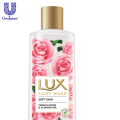 Lux Soft Skin, Bodywash, 240ml. 