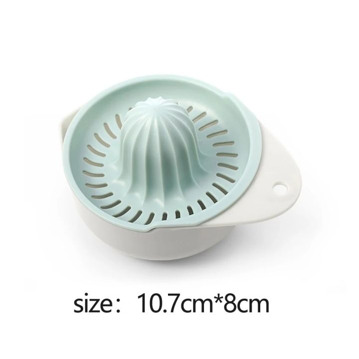 Manual%20Portable%20Citrus%20Juicer%20Kitchen%20Tools%20Plastic%20Orange%20Lemon%20Squeezer%20Multifunction%20Fruit%20Juicer%20Machine%20Kitchen%20Accessories%20-%20Image%207