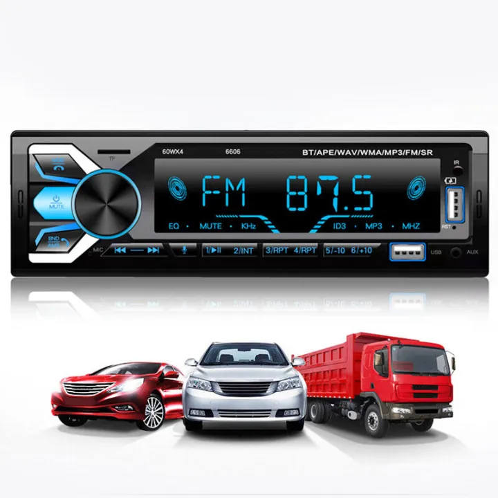 YD%20Car%20Audio%20System%207%20Colour%20High%20Power%20-%20Image%205