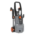 Innovex 1600W 130 Bar Pressure Washer – IPW 003. 