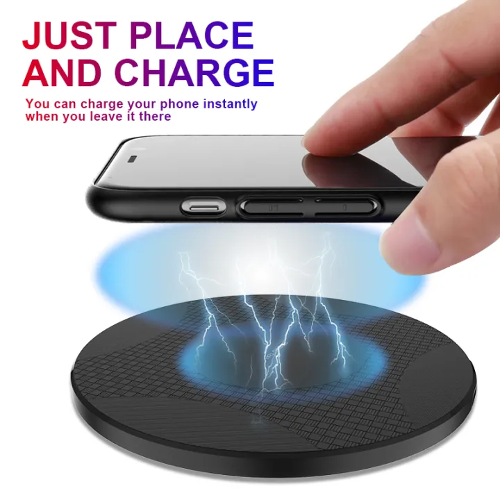 10W%20Fast%20Wireless%20Charger%20for%20Samsung%20Galaxy%20Note10%20Plus%2010+%20A34%20VIVO%20Y21G%20VIVO%20Phone%20Wireless%20Charging%20Pad%20Acrylic%20Gift%20Case%20-%20Image%202